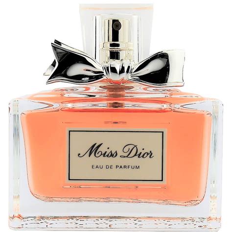 profumo dior boccetta rossa|Miss Dior Eau de Parfum (2017) di Dior da donna .